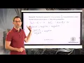 N-Gen Math 7 Unit 2 Lesson 9 Division of Signed Numbers