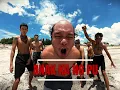 ANAK KA NG PU! Morobeats prod by DJ Medmessiah