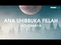 Download Lagu Zivilia - Aishiteru (Lirik)
