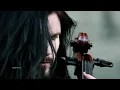 Apocalyptica - Not Strong Enough (HQ)+ lyrics