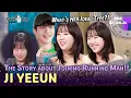 Download Lagu [SUB] Ji Yea-eun: From Love Line to Running Man Star… \u0026 Her Real Ideal Type?! #Runningman #JiYeeun
