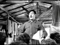 Download Lagu Little Adolfs - Stalag 17
