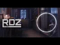 One - Axel Johansson (Redhz Remix)