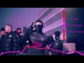 Download Lagu Rhove - Shakerando (Ataru Remix)