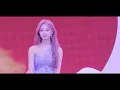 TZUYU "星象儀 プラネタリウム" Cover 中字歌詞｜日本語字幕