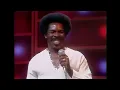 Personality - Lloyd Price | The Midnight Special
