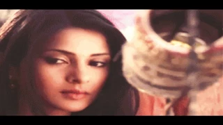 ضحكه عيون حبيبى  ضحكه عيون حبيبى