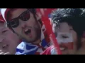 Download Lagu We Are One (Ole Ola) [The Official 2014 FIFA World Cup Song] (Olodum Mix)