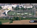 Topgolf in Louisville Staff talks hiring blitz unique features of site