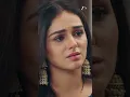 Download Lagu #Jagriti #Shorts #Zee TV #Entertainment #Drama