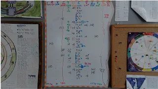 January 2025 calendar