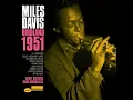 Half Nelson (Live At Birdland)