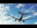 Delta Job - Customer Experience Specialist in Singapore