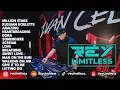 Download Lagu Best of Breakbeat Stadium Remix Ivan Cello | Mixed by ReyLimitless