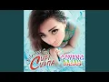 Download Lagu Janda 7X