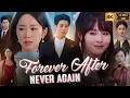 Download Lagu Cinta Beracun Drama China | Cinta Beracun Full Episode | Cinta Beracun Full Movie | Facts \u0026 Review