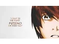 Download Lagu Death Note - Light's Theme (RUDE Remix)