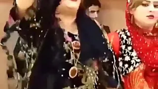 معد الحسان هلا يمة وهلايوم دندنها