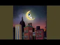 Download Lagu Soho