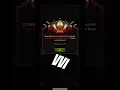 Download Lagu VVI x Sin WAR AND ORDER ELITE WARS #warandorder #wao_videos @WarandOrder