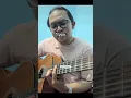 Lagu Oh ya - K3S (GalihMajid)