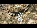 Download Lagu Episode .05 - Natural Spring Water Collection