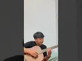 Raffa Affar - Pecah Seribu (Cover) #raffaaffar #cover #raffa #tiara #cintasampaimati