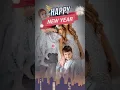 Download Lagu Happy New Year 2020 whatsapp status