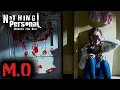 The Dark Obsession That Led to a Ruthless Murder Plot Nothing Personal FULL EPISODE