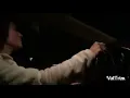 JILL SCOTT FOOLS GOLD