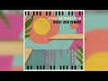 Model Man – Debussy: La Fille aux Cheveux de Lin (Model Man Rework)