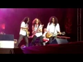 Download Lagu Kesal - Konsert Ella 2016 ( 16/4/2016 )