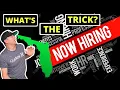 How to Get a Job in Florida Without Living in Florida - Tips for Finding a Job in Florida