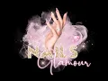 Nails Glamour in Panama City Beach FL 32413