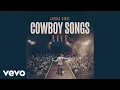 Download Lagu George Birge - Cowboy Songs (Live - Official Audio)