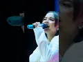 Download Lagu Tasya Rosmala -Raib (Bunga Desa) #adella2023 #tasya_rosmala #amcjawatimur #adellaterbaru2023