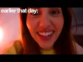 Mila's 7th Birthday Morning Opening Presents! ft. Jordan Matter