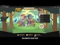 Animal Jam back in browser AJ WildLight Server Emulation Read Desc