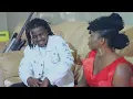Download Lagu TIKTOK TIKITIKI TIKTOK OFFICIAL VIDEO BY KIUMATI MWEENE SMARTER Nzauni Boyz Band
