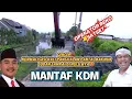 Download Lagu Hutan belantara di kali pantai makmur sudah di babat semua‼️lumpur nya semakin brutal