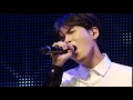 Download Lagu SS6 Tokyo DVD - Ryeowook Solo (Crescent Moon)