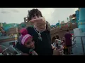 1900Rugrat - Rugrat World Freestyle [Official Video]