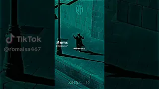 عندي قاع طالع 