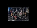 Download Lagu NCT 127 \