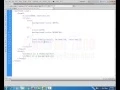 HTML Style CSS - HTML Bangla Tutorial part 13