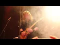 Lagu Masterplan - Kind Hearted Light (Live 2018 Moscow) [hq sound]