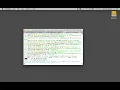 Ionic 4 Angular 8 Multilevel Accordion or Collapsible Menu Demo Article Source code