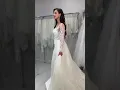 Download Lagu Luxe \u0026 Lace Bridal Boutique | Modest wedding gowns