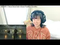 ダンスに振り切った気持ちよさが最高！BE:FIRST/Boom Boom Back  -Dance Practice-【シンガー的見どころは?!】