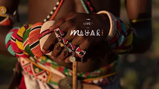alpha k afrovaganza saint evo remix 
